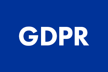 PRZEDSZKOLE JĘZYKOWE ORBI